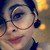 KyKyTheChyChy :iconkykythechychy: