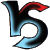 :iconkyl-the-pail: