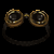 :iconkyl4: