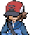 :iconkyl9979: