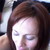 :iconkyla-aka-coco: