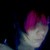 :iconkyla-killzone: