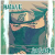 :iconkyla-kof: