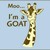 :iconkyla-the-dominator: