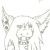 :iconkyla2sense: