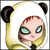 :iconkyla45: