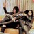 :iconkylaandonyxx: