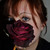 :iconkylabecker: