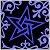 :iconkyladevilangel: