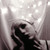 :iconkyladeyoung: