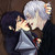 :iconkyladragonfly: