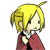:iconkylaien: