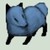 :iconkylainthewolf: