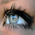 :iconkylajeanx: