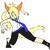 :iconkylakitsune: