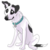 :iconkylalikestodraw: