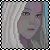 :iconkylalunaselene: