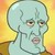 :iconkylansmtdew: