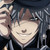 :iconkylar116: