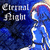 :iconkylara-kitsune: