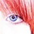 :iconkylara704: