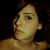 :iconkylarks: