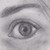 :iconkylartplace: