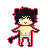 :iconkylas-angel: