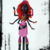:iconkylashee123: