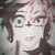 :iconkylatersg: