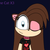 :iconkylathecat:
