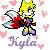 :iconkylathefox:
