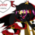 :iconkylathehedgehog: