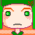 :iconkyle---broflovski: