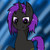 :iconkyle-0529: