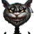 :iconkyle-1992: