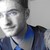 :iconkyle-312: