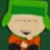 :iconkyle-b526:
