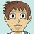 :iconkyle-bennett: