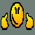 :iconkyle-brown: