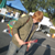 :iconkyle-cable: