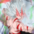:iconkyle-callaway: