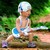 :iconkyle-castillo14: