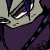 :iconkyle-claris: