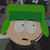 :iconkyle-desu: