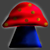 :iconkyle-el: