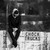 :iconkyle-hines: