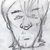 :iconkyle-hoffmann: