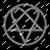 :iconkyle-insley: