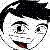 :iconkyle-kalel-xel: